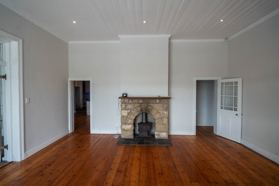 4 Bedroom Property for Sale in West Bank Eastern Cape